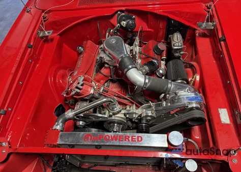 1969 Dodge Charger z USA, uszkodzony, nr VIN WM23H9G229124